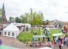 Dauwtrapfeest 2015